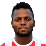 James Adeniyi
