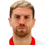 Papu Gómez