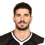 Rodrigo de Paul