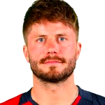 Lasse Schøne