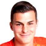Pietro Passador