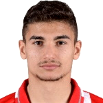 Nicola Rauti