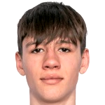 Vladislav Blănuță
