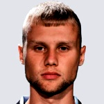 Szymon Czyż