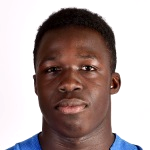 Wilfried Gnonto