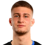 Matevž Dajčar
