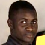 Maissa Ndiaye