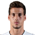 Alexandre Guedes