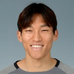Seung-gyu Kim