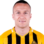 Jacek Góralski