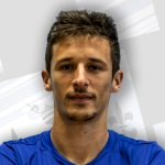 Miloš Vidović