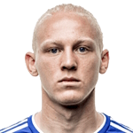 Kolbeinn Finnsson