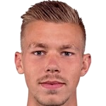 Dominik Plechatý