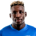 Idowu David Akintola