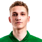 Raimonds Krollis