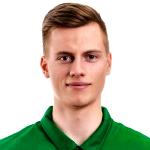 Emils Birka