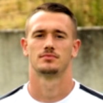 Edvin Muratović