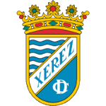 Xerez CD