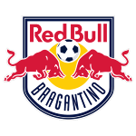 Logo RB Bragantino