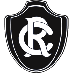 Logo Remo