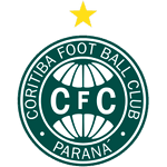 Logo Coritiba