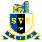 Eintracht Trier