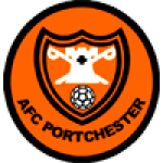 AFC Portchester