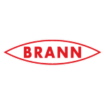 Logo Brann