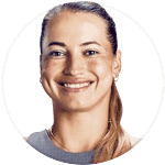 Putintseva Y.