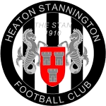 Heaton Stannington
