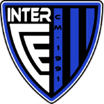 Logo Inter Mediolan