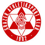 Logo GAK