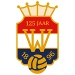 Logo Willem II