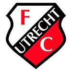 Logo Utrecht