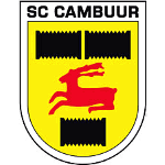 Logo Cambuur