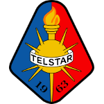 Logo Telstar