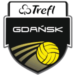 Trefl Gdańsk