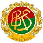 BKS Stal Bielsko-Biała