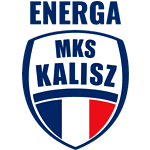 Energa MKS Kalisz