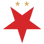 Logo Slavia Praha