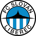 Logo Slovan Liberec