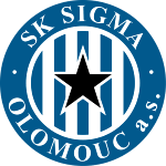 Logo Sigma Olomouc