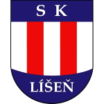 Logo Líšeň