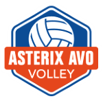 Asterix AVO Beveren