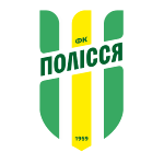 Logo Polissya