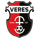 Logo Veres Rivne