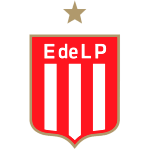 Estudiantes de La Plata