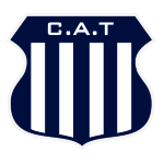Logo Talleres