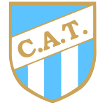 Logo Atlético Tucumán