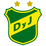 Logo Def y Justicia